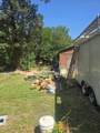 390 Campground Road - Photo 33