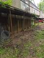 390 Campground Road - Photo 34