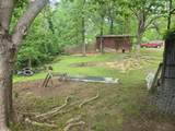 390 Campground Road - Photo 35