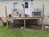390 Campground Road - Photo 36