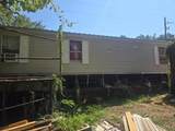 390 Campground Road - Photo 37