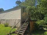 390 Campground Road - Photo 4