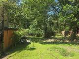 390 Campground Road - Photo 5