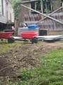 390 Campground Road - Photo 6