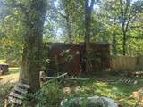 390 Campground Road - Photo 7