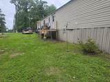 390 Campground Road - Photo 8