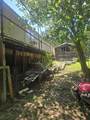 390 Campground Road - Photo 9