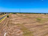 TBD Joe Bob Lane - Photo 10
