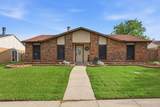 5313 Rice Drive - Photo 1