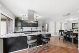 5313 Rice Drive - Photo 10