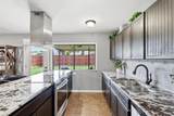 5313 Rice Drive - Photo 11