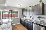 5313 Rice Drive - Photo 12