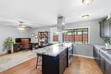 5313 Rice Drive - Photo 13
