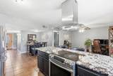5313 Rice Drive - Photo 14