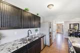 5313 Rice Drive - Photo 15