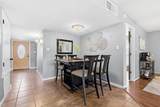 5313 Rice Drive - Photo 16