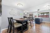 5313 Rice Drive - Photo 17