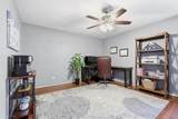 5313 Rice Drive - Photo 18