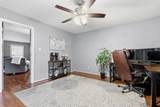 5313 Rice Drive - Photo 19