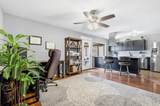 5313 Rice Drive - Photo 20
