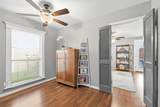 5313 Rice Drive - Photo 21