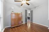 5313 Rice Drive - Photo 22