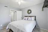 5313 Rice Drive - Photo 23