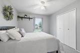 5313 Rice Drive - Photo 24