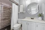 5313 Rice Drive - Photo 25