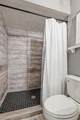 5313 Rice Drive - Photo 26