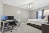 5313 Rice Drive - Photo 27