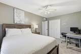 5313 Rice Drive - Photo 28