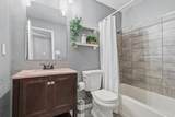 5313 Rice Drive - Photo 29