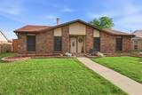 5313 Rice Drive - Photo 3