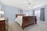 5313 Rice Drive - Photo 30