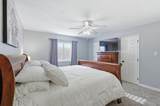 5313 Rice Drive - Photo 31