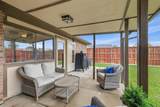 5313 Rice Drive - Photo 33