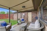 5313 Rice Drive - Photo 34