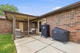 5313 Rice Drive - Photo 35