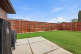 5313 Rice Drive - Photo 36