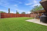 5313 Rice Drive - Photo 37