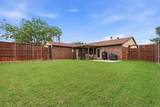 5313 Rice Drive - Photo 38