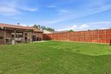 5313 Rice Drive - Photo 39