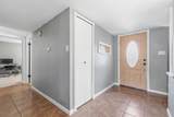5313 Rice Drive - Photo 4