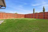 5313 Rice Drive - Photo 40
