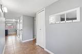 5313 Rice Drive - Photo 5