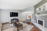 5313 Rice Drive - Photo 6