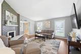 5313 Rice Drive - Photo 8