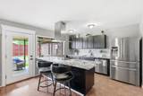 5313 Rice Drive - Photo 9