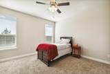 11417 Leeson Street - Photo 10